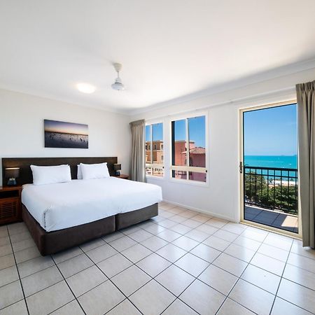 Martinique Whitsunday Resort Еърли Бийч Екстериор снимка