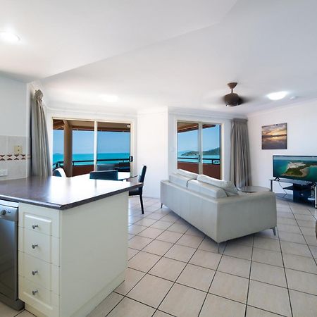 Martinique Whitsunday Resort Еърли Бийч Екстериор снимка